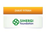 Zakat Fitrah Dan Zakat Mal,Zakat Fitrah Amil, Zakat Fitrah Emas Di Bandung | 0851 0004 2009