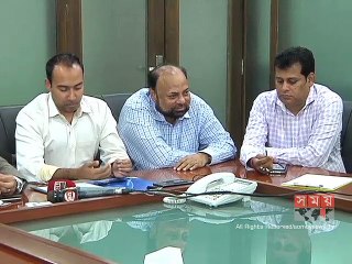 বাফুফে 'নতুন কোচ যেই হোকনা কেনো কাজে যোগ দেবেন জুনে'