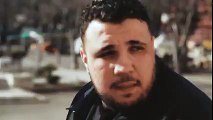 KOFS - Maitre Cohen - Chapitre 2 [Clip Officiel]