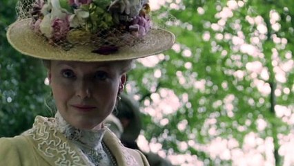 The Lost Prince - Part 3