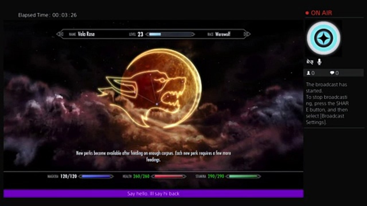 Skyjam broadcasting (31)