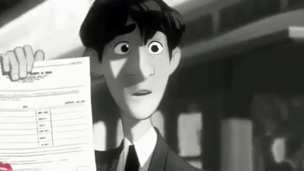 Indian Hit Love Story Song 🎶