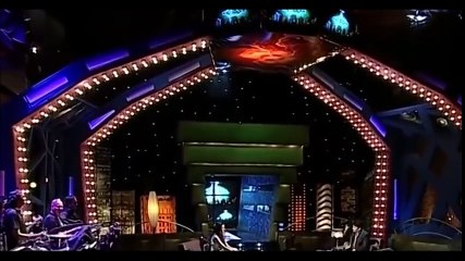 Mahira Khans Funny Interview ever with Umer Sharif about her Married Life, Love & Career