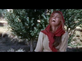 100 Rifles (1969) 1/2 part 1/2