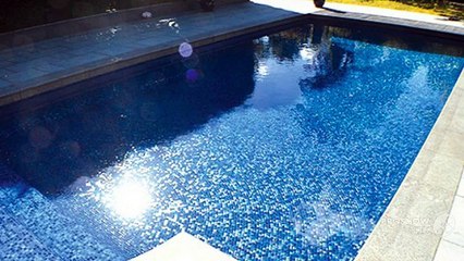 Are you searching for Swimming Pool Builders in London