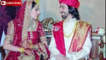 Mahira Khan Husband, Son and Family