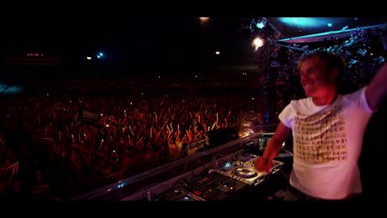 Tomorrowland 2013 - official aftermovie_37