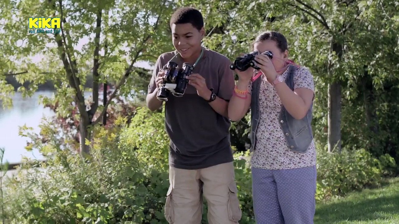 Popular Videos - Annedroids