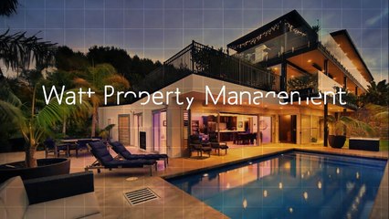 Spring Hill Property Managers