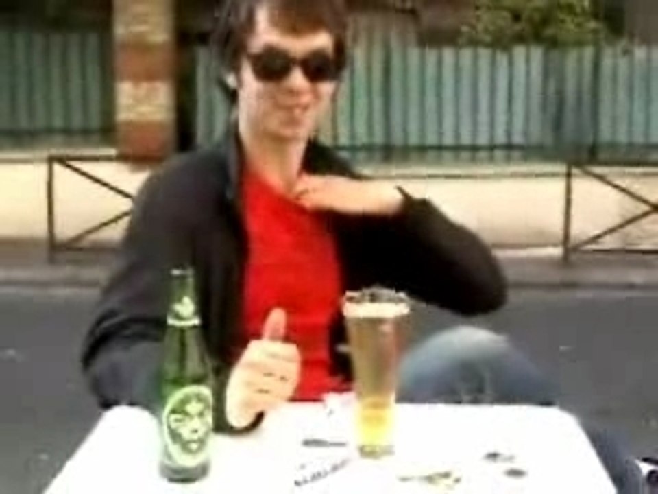 Carlsberg+mentos