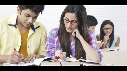 Verkauf Freiverkäufliche Arzneimittel