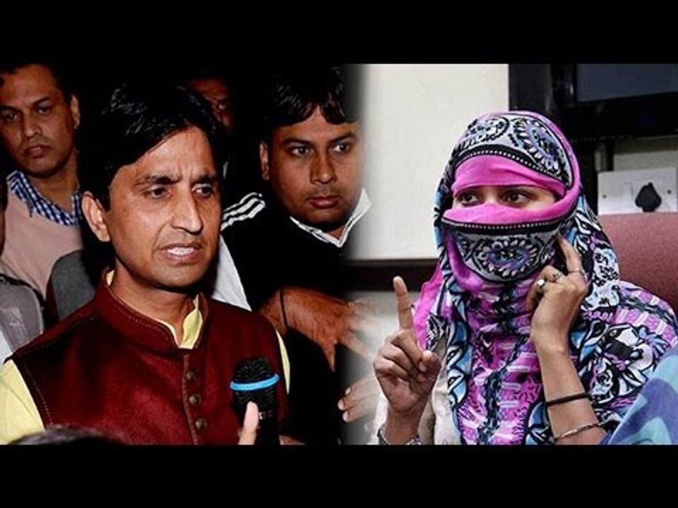 Setback for Vishwas, Delhi HC Refuses to Stay DCW Summon