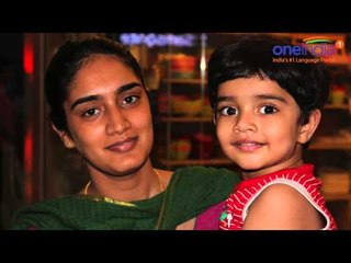 Mother's day celebration with oneindia and cloudnine