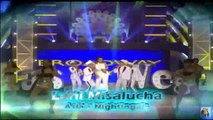 Eat Bulaga May 4 2017 Part 4 - eatbulagalive.com