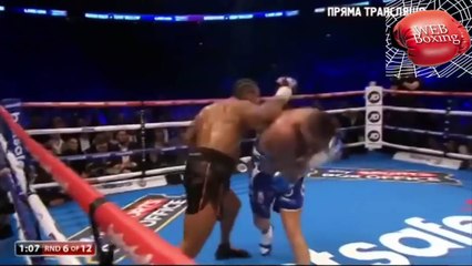 Boxing Knock Outs March 2017_11