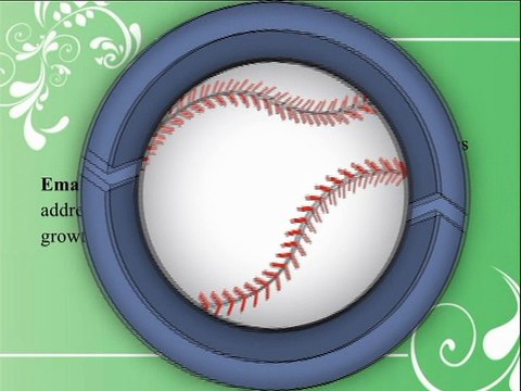 B2B E-mail Acquisition Services | Global Email Lists