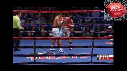 Boxing Knock Outs March 2017_24