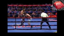 Boxing Knock Outs March 2017_26