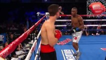 Boxing Knock Outs March 2017_27