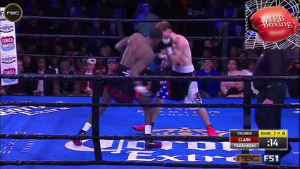 Boxing Knock Outs March 2017_28
