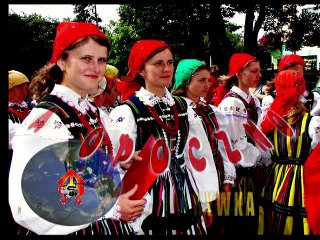 XXIX sesja Rady Powiatu Opoczyńskiego V kadencji