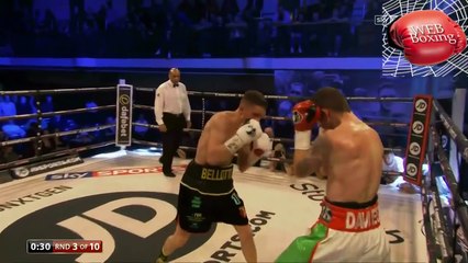Boxing Knock Outs March 2017_32