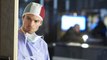 Saving Hope Season 5 Episode 9 - All Our Yesterdays #OnlineShow