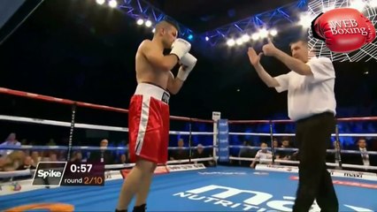 Boxing Knock Outs March 2017_43