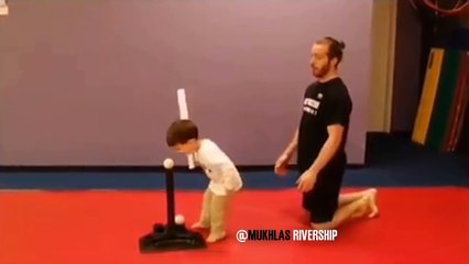 Funny fails awesome video will make you laugh - Mkls