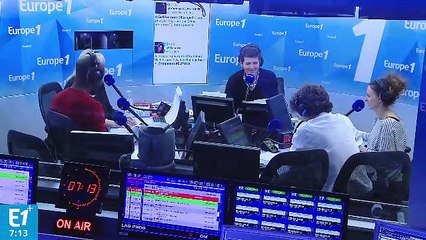 Rien ne va plus entre Londres et les Européens !