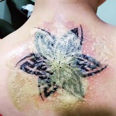 Cool Tattoo Designs For Men and Women