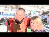 Super G - 2011 IPC Alpine Skiing World Championships