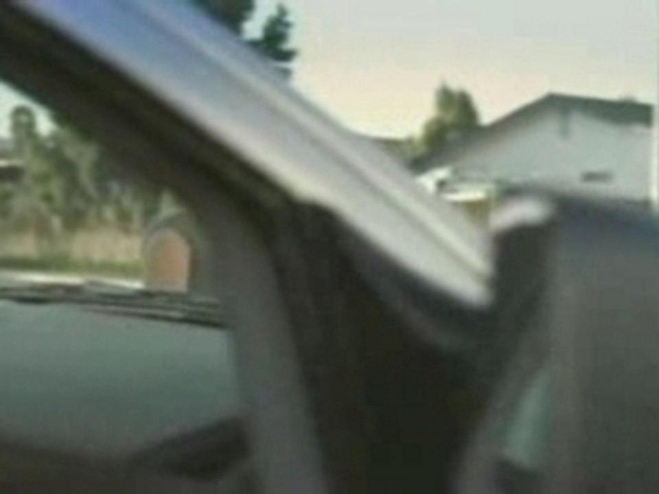 chad reed thormx bouaapp