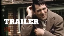 Becoming Cary Grant Trailer #1 (2016)