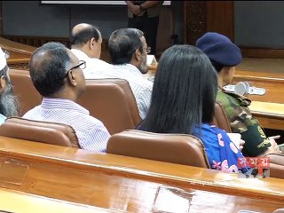 সারাদেশে এসএসসি ও সমমান পরীক্ষার ফল প্রকাশ