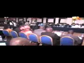 JT français du 30 avril 2012