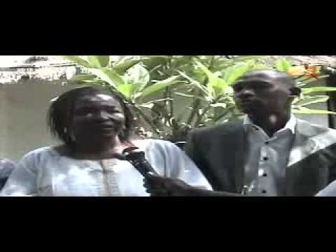 Les NTIC dans la sensibilation des jeunes contre les grossesses précoces