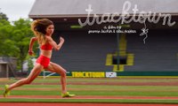 Tracktown (2017) Movie Clip - Long Term Consequences