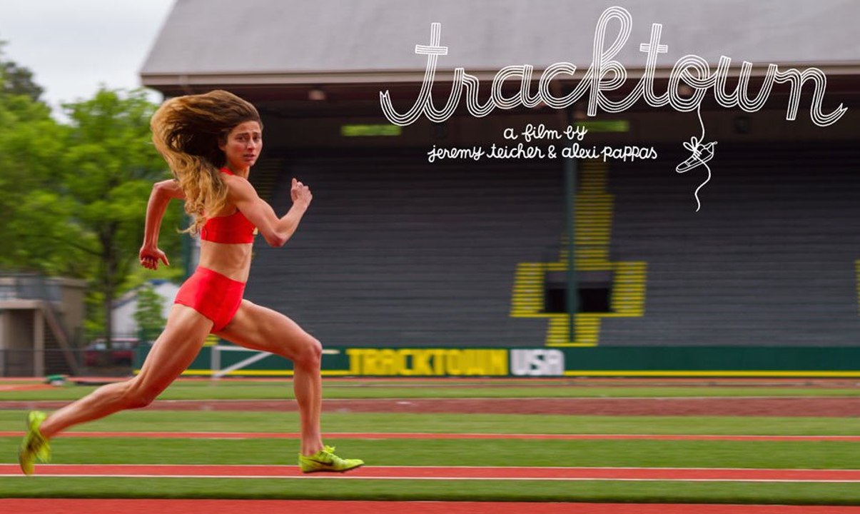 Tracktown (2017) Movie Clip - Long Term Consequences