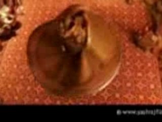 bollywood72 Laaga chunari mein daag 2007