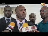 Xibaar Yi du 02 Mai 2012 Des Solutions sur la Crise de l'Education au sénégal