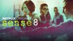 Sense8 Season 2 Episode 1 - Sense8 S2E1: Everything You Need to Know - Watch On Netflix