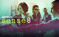 Sense8 Season 2 Episode 1 - Sense8 S2E1: Everything You Need to Know - Watch On Netflix