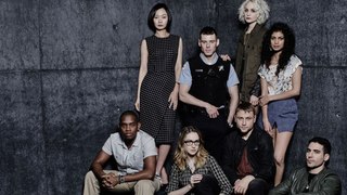 Sense8 Season 2 Episode 1 Review (Spoiler Free)
