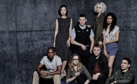 Sense8 Season 2 Episode 1 Review (Spoiler Free)