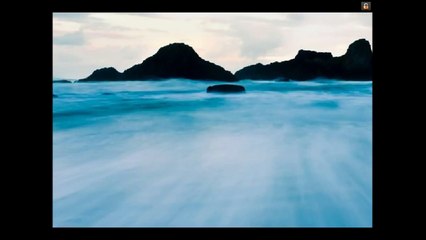 강남식스#선릉식스#삼성식스#강남식스#강남안마,강남실장