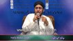 - Hafiz Abdul Qadir by Hamd 2017 most listen