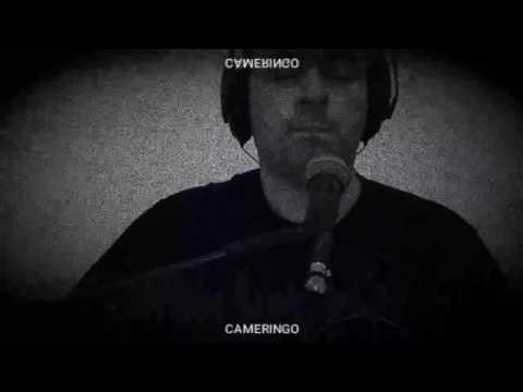 Hauir - Versão 2 - Alexandre Jazara - #Composições Nº 14
