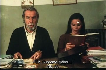 Elisa, vida mía (1977) 1/2 part 2/2