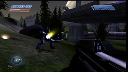 Using a Circuit Board for Atari Jaguar AV Output 🎮